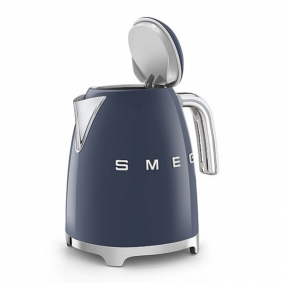 ������ ����� ��� KLF03NBEU ��� SMEG ���� �����