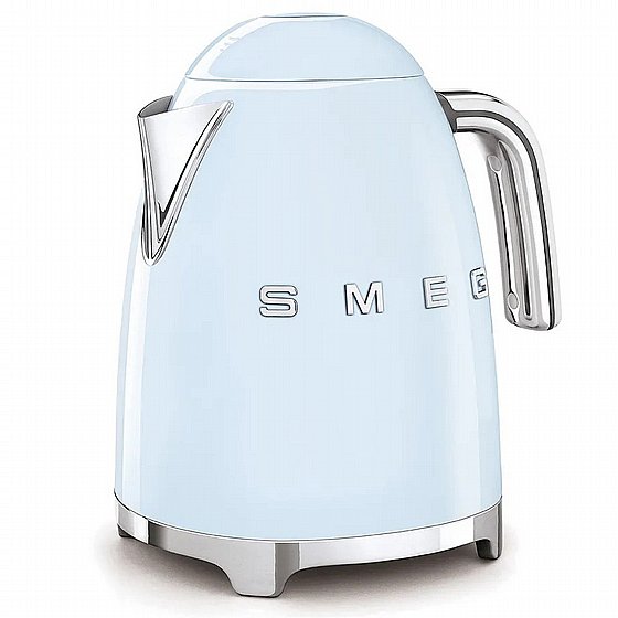 ������ ����� 1.7 ���� Smeg ��� KLF03PBEU ����