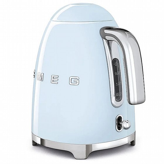 ������ ����� 1.7 ���� Smeg ��� KLF03PBEU ����