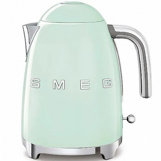������ ����� ��� KLF03PGEU ��� SMEG ���� ����