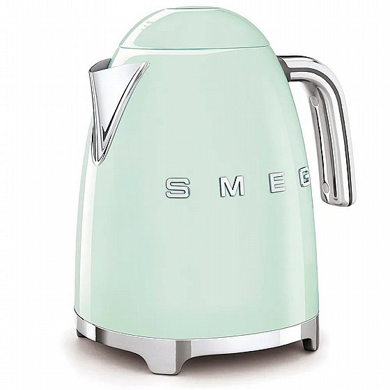 ������ ����� ��� KLF03PGEU ��� SMEG ���� ����
