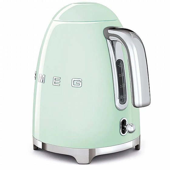 ������ ����� ��� KLF03PGEU ��� SMEG ���� ����