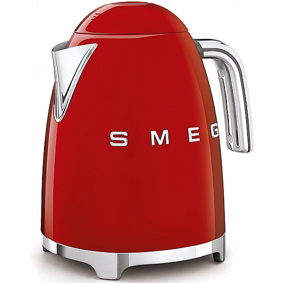 ������ ����� 1.7 ���� Smeg ��� KLF03RDEU ����