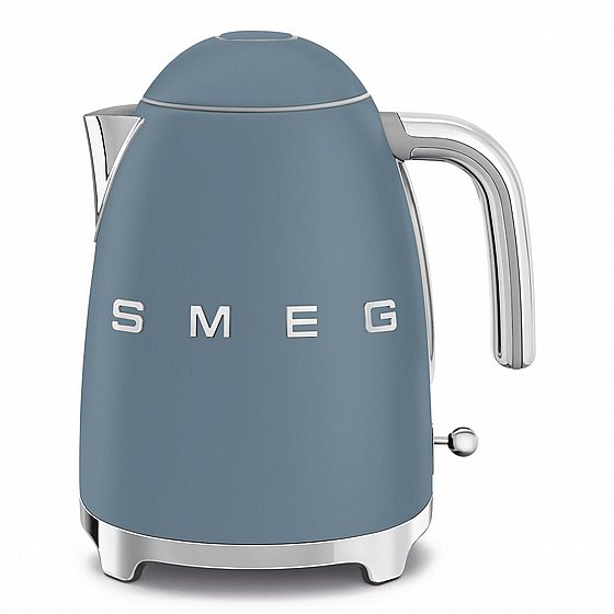 ������ ����� ��� KLF03NBEU ��� SMEG ���� �����
