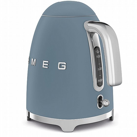 ������ ����� ��� KLF03NBEU ��� SMEG ���� �����