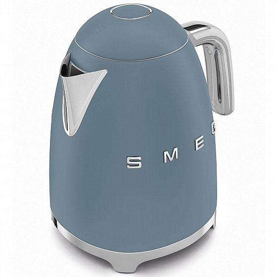 ������ ����� ��� KLF03NBEU ��� SMEG ���� �����
