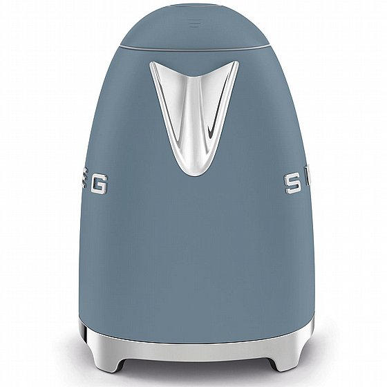 ������ ����� ��� KLF03NBEU ��� SMEG ���� �����