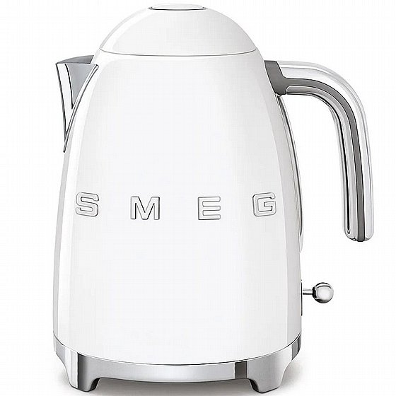������ ����� 1.7 ���� Smeg ��� KLF03WHEU ���