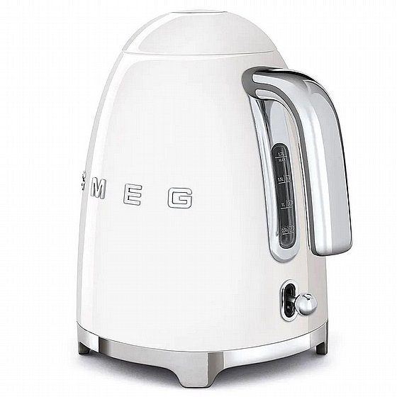 ������ ����� 1.7 ���� Smeg ��� KLF03WHEU ���