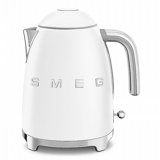 ������ ����� ��� KLF03WHMEU ��� SMEG ��� ��