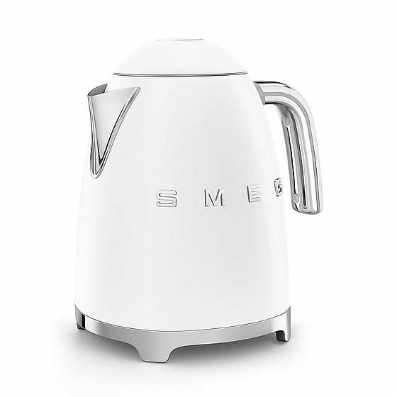 ������ ����� ��� KLF03WHMEU ��� SMEG ��� ��
