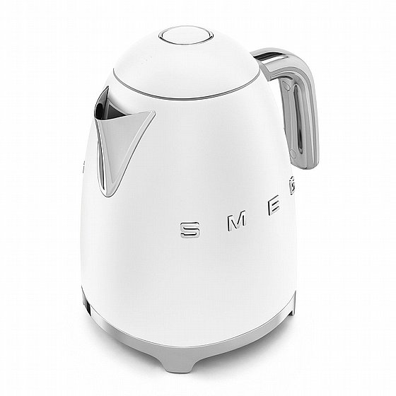 ������ ����� ��� KLF03WHMEU ��� SMEG ��� ��
