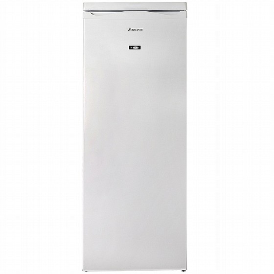 ����� Normande KLF251 �183 ����� �������