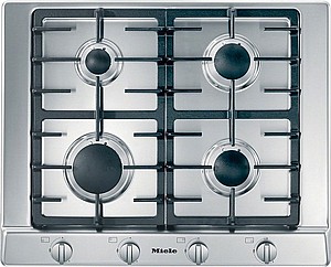 ������ �� ������� ���� MIELE ��� KM2010