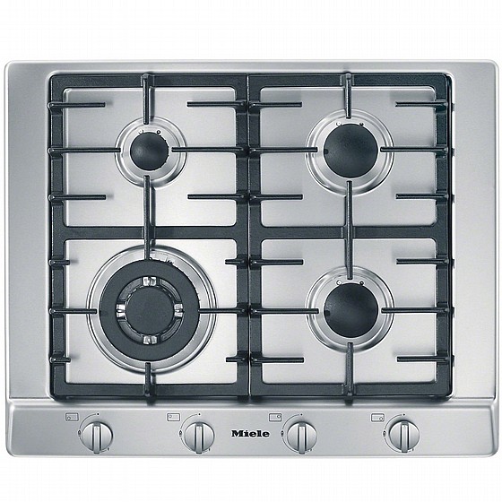 ������ �� ���� MIELE ���� ��� KM2012