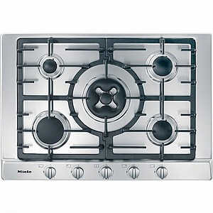 ������ �� 75 �"� ���� MIELE ���� ��� KM2034