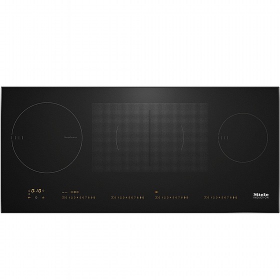 ������ ��������� ���� MIELE ���� ��� KM6699
