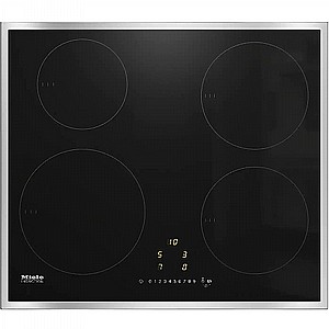 ������ ��������� ���� MIELE ���� ��� KM7201FR