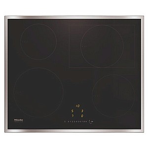������ ��������� �� ���� ����� ��� KM7262FR ���� MIELE