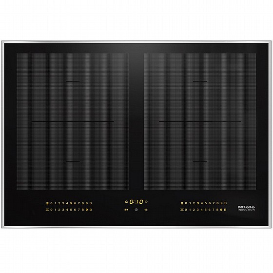 ������ ��������� 62 �"� Miele ���� KM7564FR