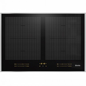 ������ ��������� 62 �"� Miele ���� KM7564FR