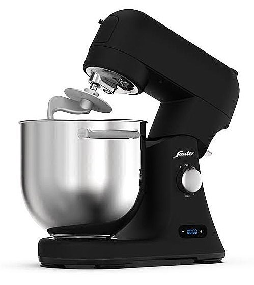 ����� ������ 7 ���� ���� ����� SAUTER ��� : KMD7150