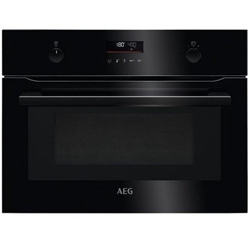 ���� ���� ����� ������� ������� - 43 ���� AEG �.�.�. COMPACT KME565060B