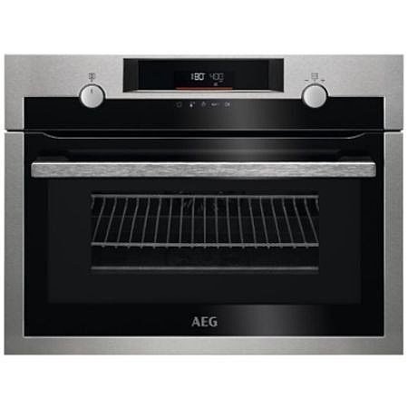 ���� ���� ����� ������� ������� - 43 ���� AEG �.�.�. COMPACT KME565060B