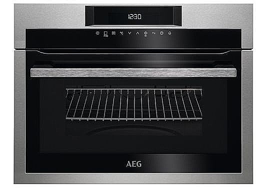 ���� ������� ���� ��� ����� ���� ���� 46 ���� ����� AEG ��� KME721000M