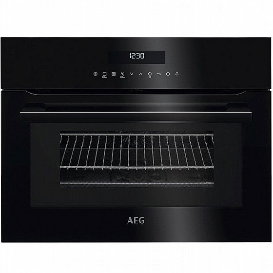 ���� ���� ����� ������� 43 ���� AEG �.�.�. KME761000B