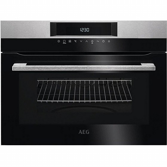 ���� ���� 46 ���� ����� ������� ������� AEG KMK721000 ���