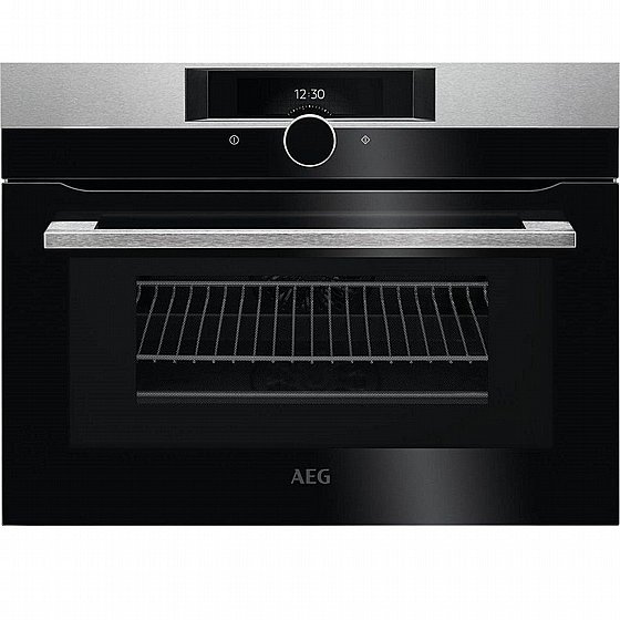 ���� ���� 45 �"� ����� ������� AEG �.�.�. HORIZON KMK861000M