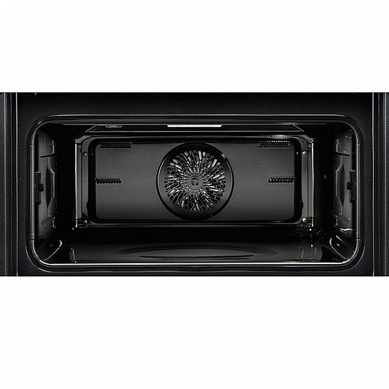 ���� ���� 45 �"� ����� ������� AEG �.�.�. HORIZON KMK861000M