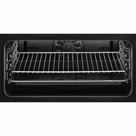 ���� ���� 45 �"� ����� ������� AEG �.�.�. HORIZON KMK861000M