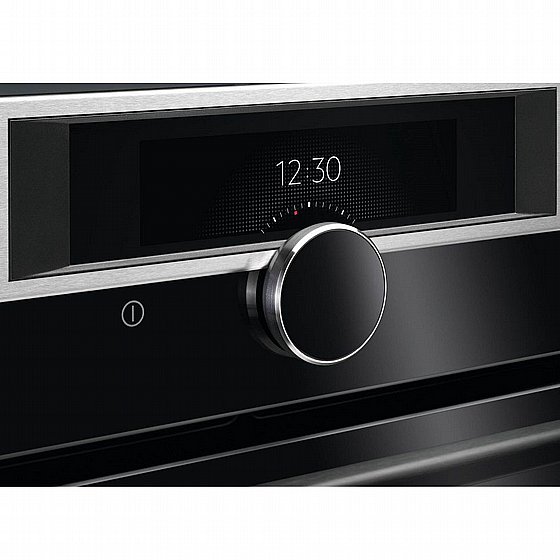 ���� ���� 45 �"� ����� ������� AEG �.�.�. HORIZON KMK861000M