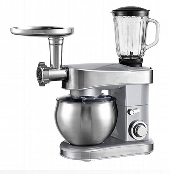 ����� ������ 1200  ���� ���: KMS220 ����� SAUTER 