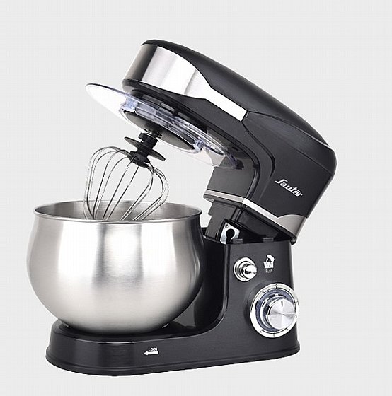 ����� ��� KMS513 ���� SAUTER �����