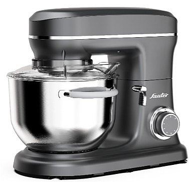 ����� ����� ���� 6 ���� ���� ����� SAUTER ��� KMS612G