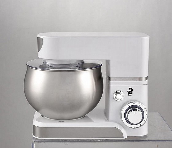 ����� ������ �����  KMS851 SAUTER 