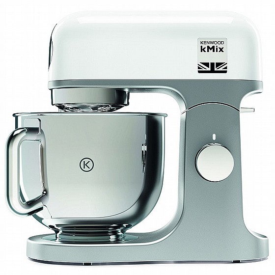 ����� KENWOOD ����� kMix Picasso ��� KMX750
