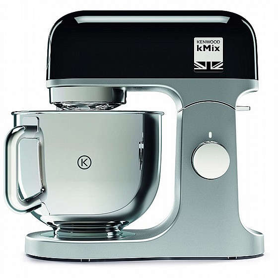 ����� KENWOOD ����� kMix Picasso ��� KMX750