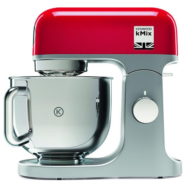 kenwood kmix stand mixer tesco
