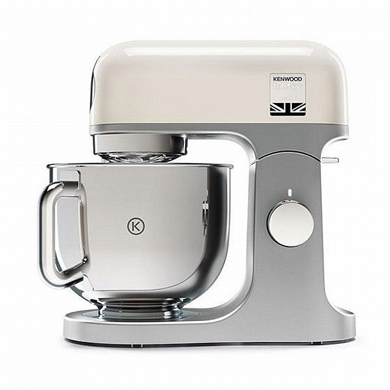 ����� KENWOOD ����� kMix Picasso ��� KMX750