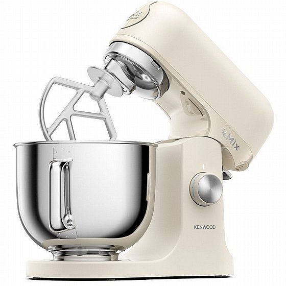 ����� ������ 5 ���� Kenwood ����� kMix KMX753ACR ���
