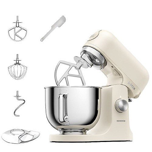 ����� ������ 5 ���� Kenwood ����� kMix KMX753ACR ���