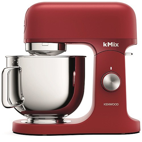 ����� ������ 5 ���� Kenwood ����� kMix KMX753ARD ����