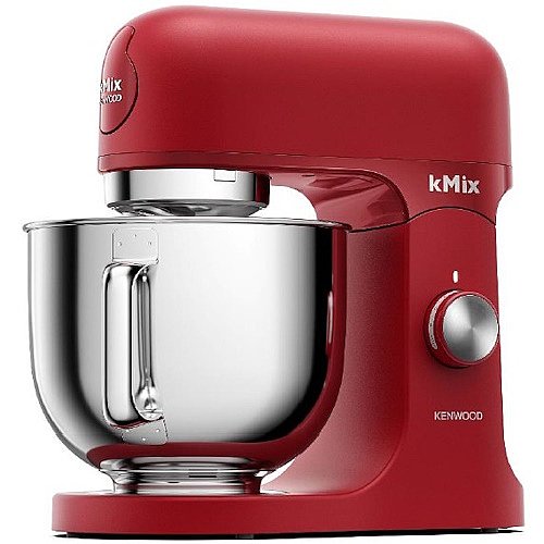 ����� ������ 5 ���� Kenwood ����� kMix KMX753ARD ����