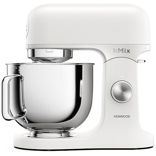 ����� ������ 5 ���� Kenwood ����� kMix KMX753AWH ���