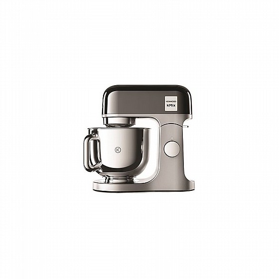 ����� kMix METAL ����� KENWOOD ��� KMX761BC ����