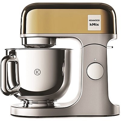 KENWOOD ����� kMix Picasso ��� KMX761YG ���
